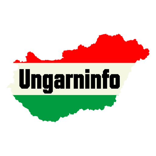 cropped-favicon-1.png