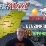 Ungarn Aktuell - Info - Wetter / Wechselkurs / Benzinpreise / Nachrichten / Wassertemperaturen