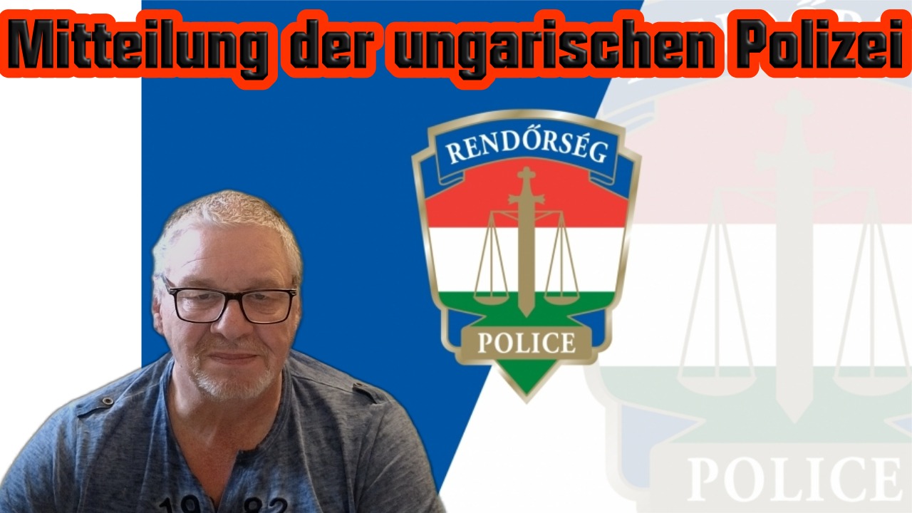 thumbnail grenze