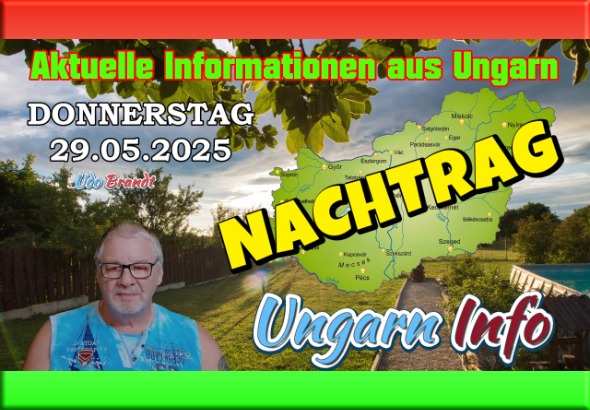nachtrag 1