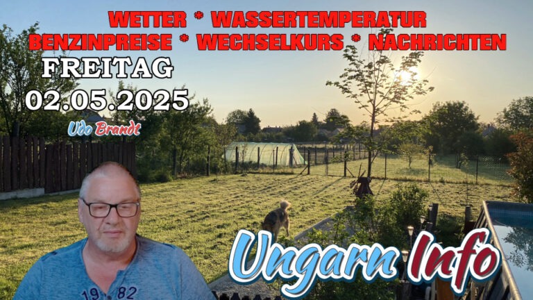 thumbnail_klein