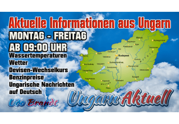 wetter_webseite_png