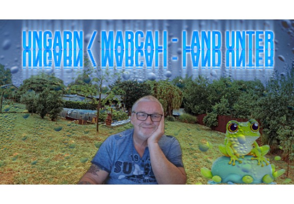 thumbnail_www