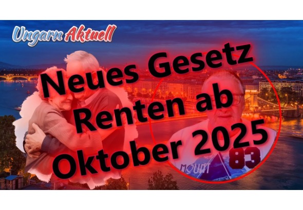 thumbnail_www