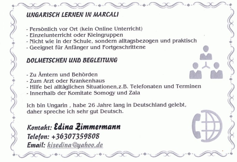 Flyer_kl