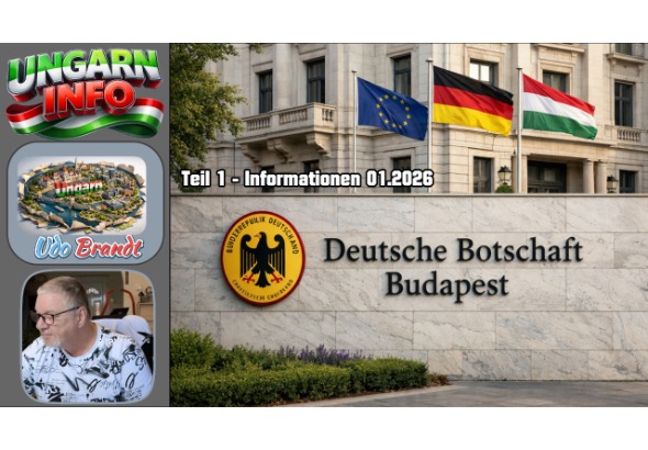 thumbnail Deutsche Botschaft_www