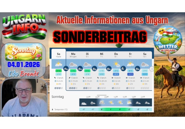 thumbnail_www