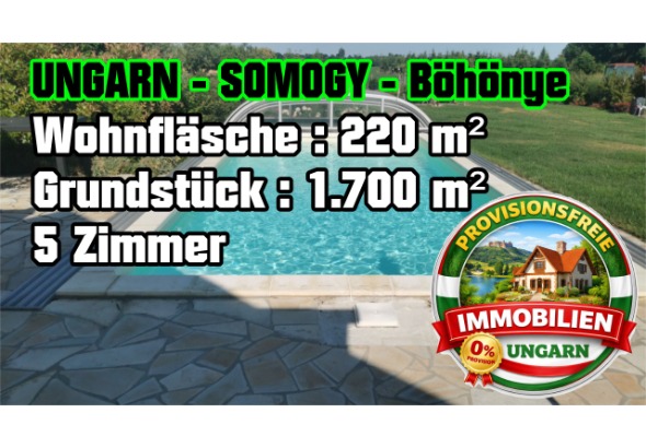 thumbnail_www