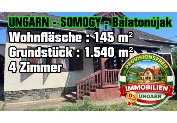 thumbnail_www