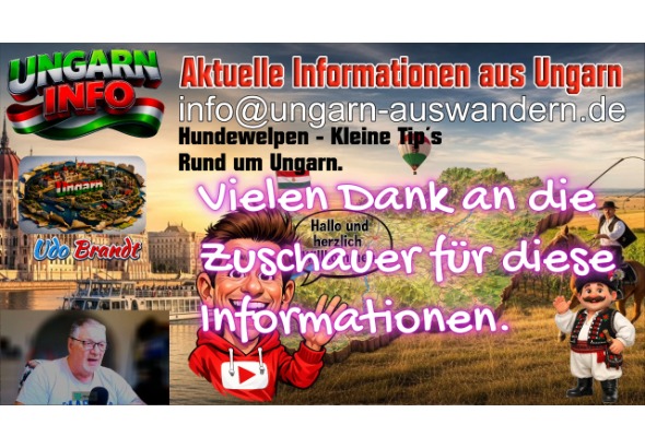 thumbnail_www