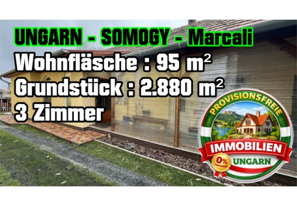 thumbnail_www