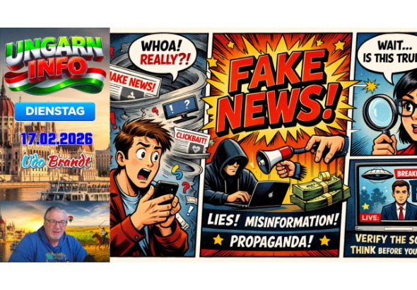 thumbnail_www