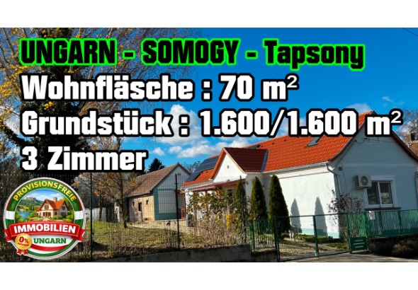 thumbnail2_www