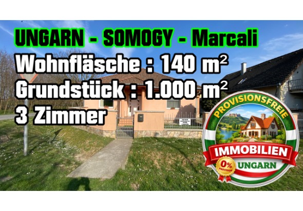 thumbnail_590