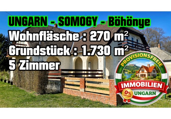 thumbnail_590