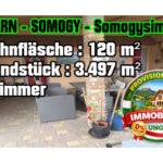 thumbnail_590