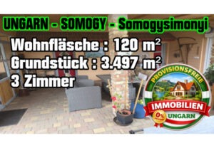 thumbnail_590