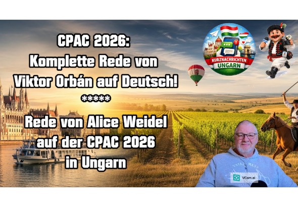 thumbnail_590