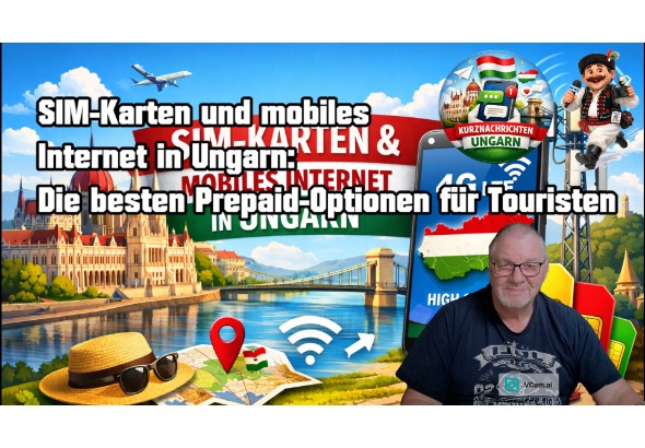 thumbnail_590