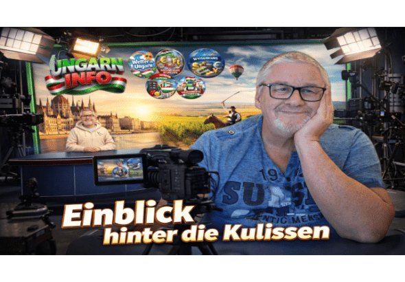thumbnail_590