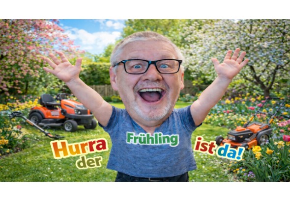 thumbnail_www