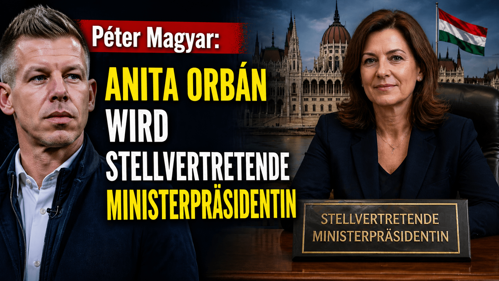 Anita Orbán