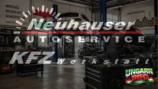 mqdefault