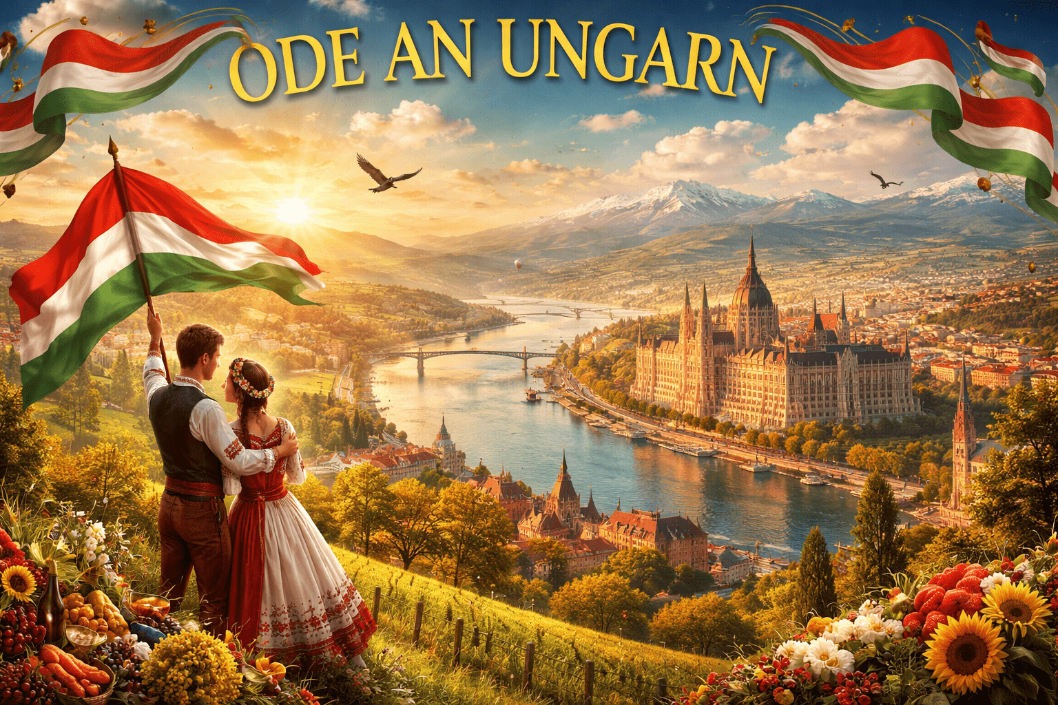 ode_an_ungarn