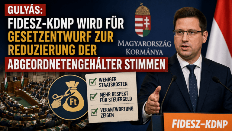 Gehälter
