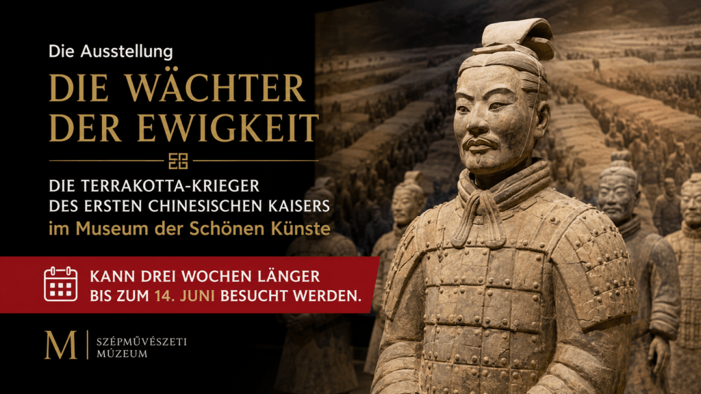 ausstellung