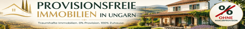cropped-immoinungarn.png