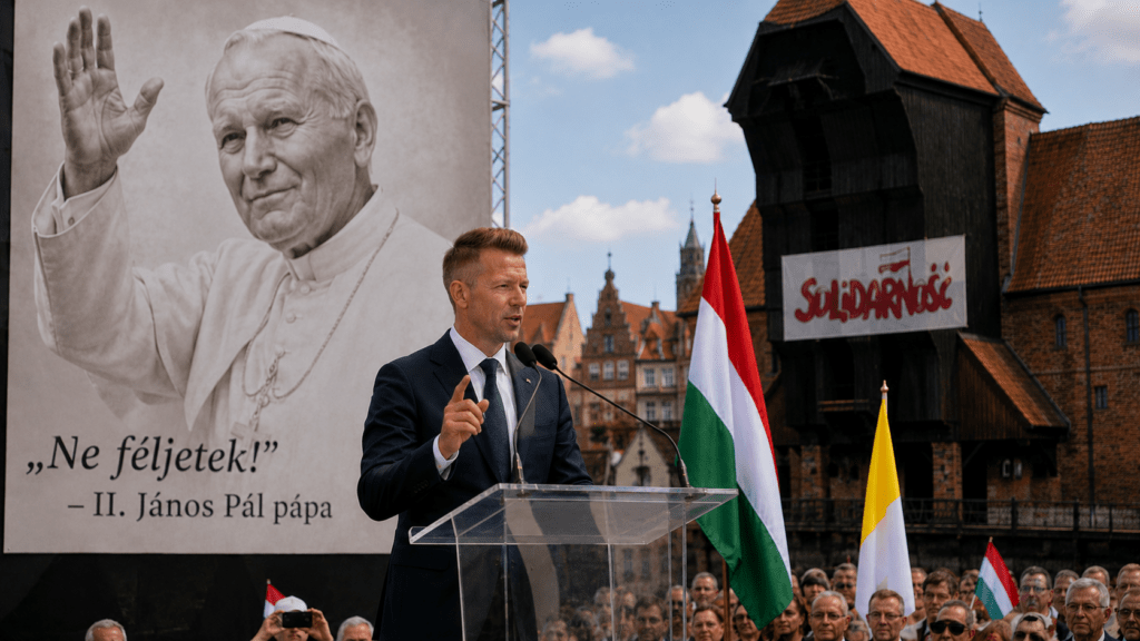 papst