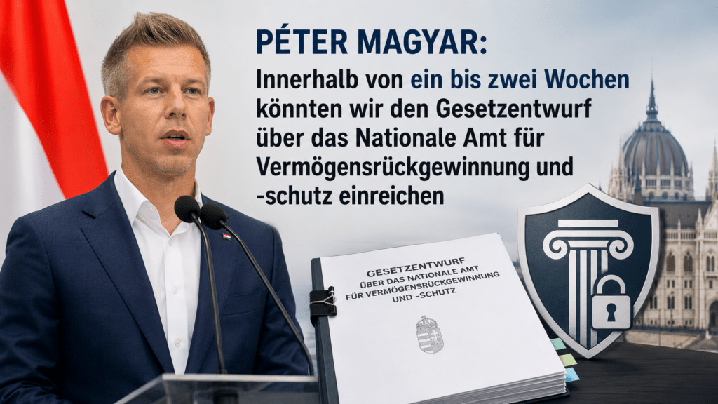 pm_vermögen