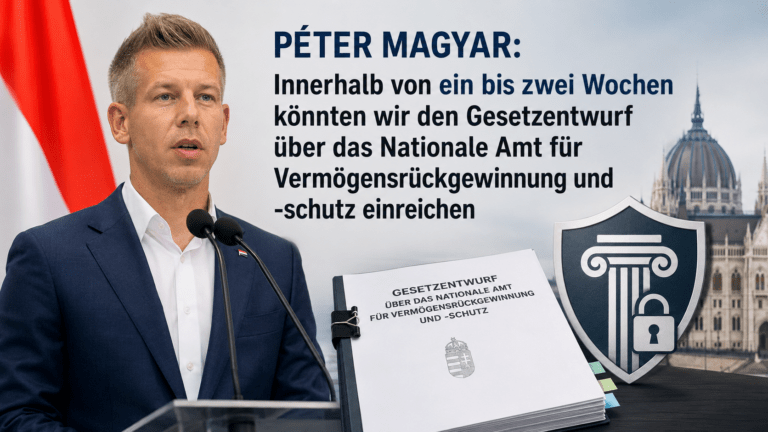 pm_vermögen
