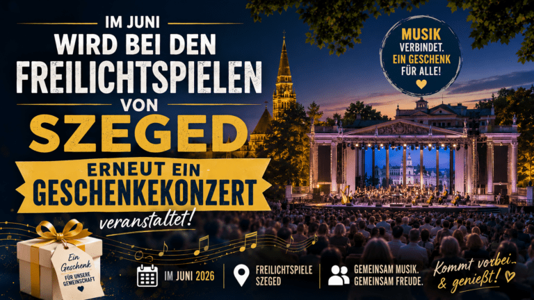 szeged