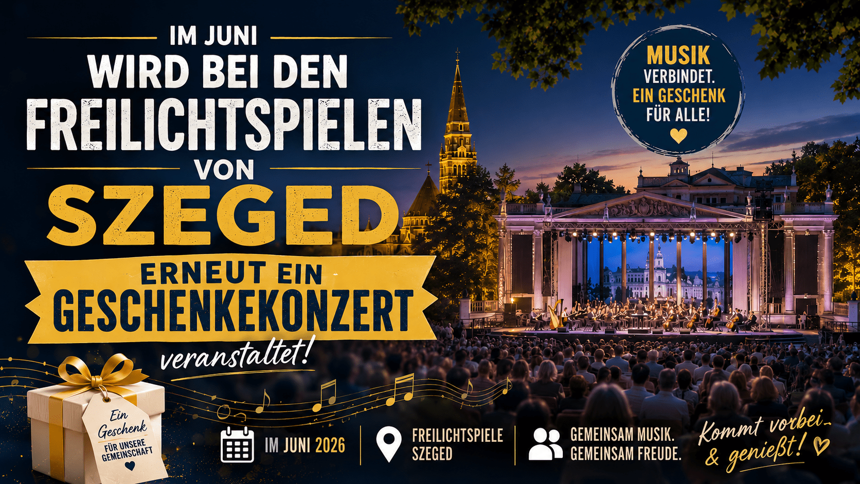 szeged