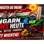 thumbnail_wetter_590