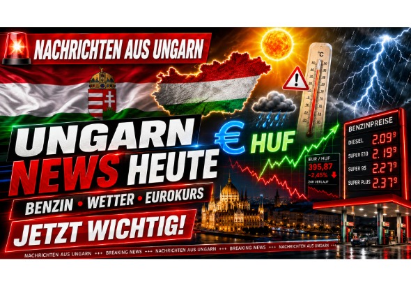 thumbnail_wetter_590