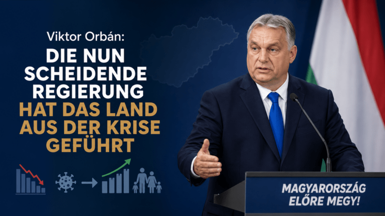 viktor_orban