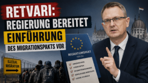 Udo Brandt