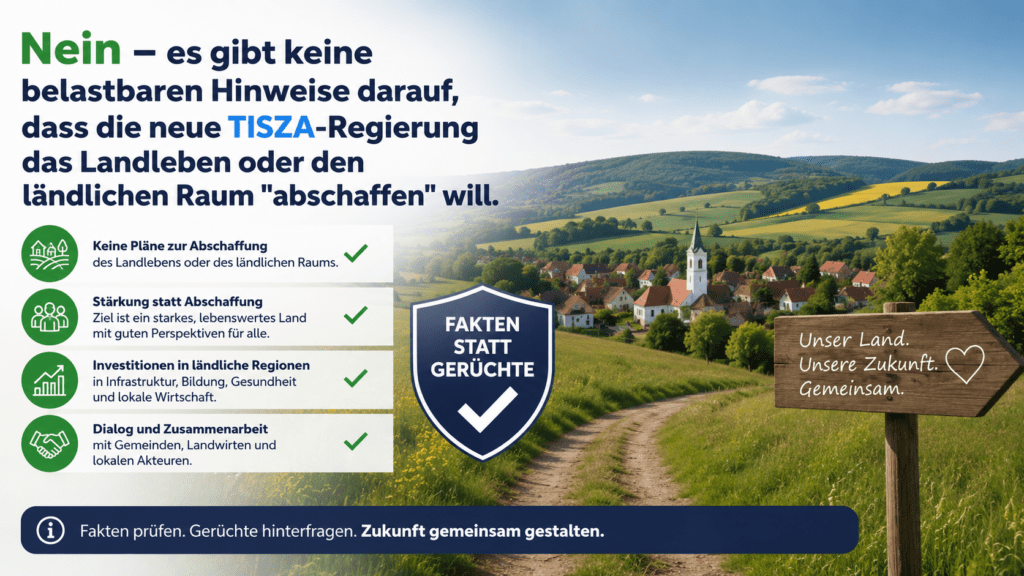 Reaction-Video 🌶️ #TIZAPARTEI #Ungarn 🌶️ #Landleben abschaffen 🌶️ 🇭🇺 Ungarn