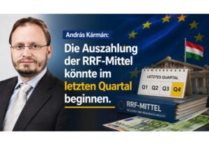 András Kármán_590