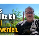 12.06.2026 🌶️ Das wollte ich mal loswerden … 🌶️ #UngarnAuswandern 🌶️ 🇭🇺 Ungarn