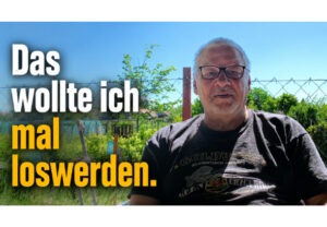 Udo Brandt