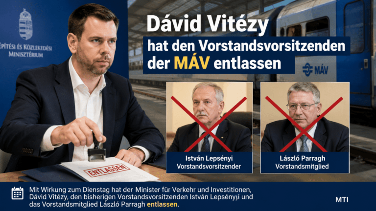 Dávid Vitézy