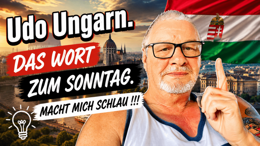 Ihr Konto steht auf dem Spiel – Letzte Warnung: Ohne Datenprüfung wird Ihr Konto gesperrt!
