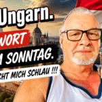 Ihr Konto steht auf dem Spiel – Letzte Warnung: Ohne Datenprüfung wird Ihr Konto gesperrt!
