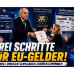 07.07.2026 🌶️ #Aktuelle #Informationen & #Nachrichten aus #Ungarn 🌶️ #UngarnAuswandern 🌶️ 🇭🇺 Ungarn