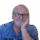 Udo Brandt